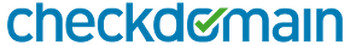 www.checkdomain.de/?utm_source=checkdomain&utm_medium=standby&utm_campaign=www.sennenhund.info